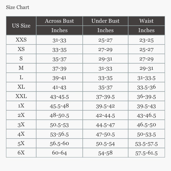 Selkie the ritz dress - Picture 5 of 5